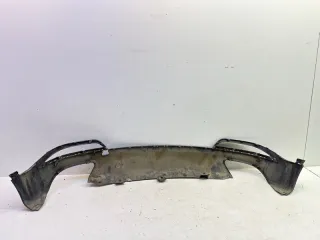 602001067AA Юбка бампера нижняя Chery Chery Tiggo 7 Pro Max Арт 2-799687, вид 13
