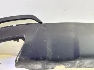 602001067AA Юбка бампера нижняя Chery Chery Tiggo 7 Pro Max Арт 2-799687, вид 7