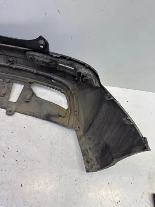 6600064487 Юбка бампера нижняя Geely Atlas Pro Арт 2-799735, вид 15