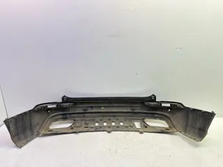 6600064487 Юбка бампера нижняя Geely Atlas Pro Арт 2-799735, вид 16