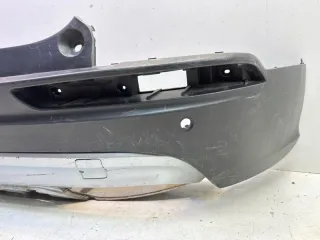 6600064487 Юбка бампера нижняя Geely Atlas Pro Арт 2-799735, вид 6