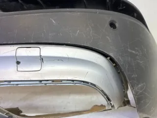 6600064487 Юбка бампера нижняя Geely Atlas Pro Арт 2-799735, вид 7