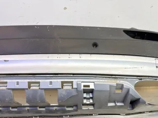 6600064487 Юбка бампера нижняя Geely Atlas Pro Арт 2-799735, вид 9