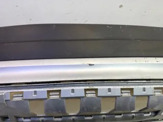 6600064487 Юбка бампера нижняя Geely Atlas Pro Арт 2-799735, вид 10