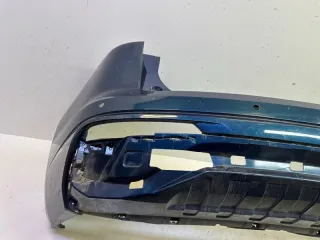 8889168111 Бампер задний Geely Monjaro Арт 2-799749, вид 12