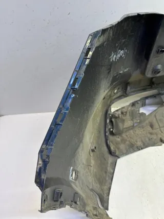 8889168111 Бампер задний Geely Monjaro Арт 2-799749, вид 14