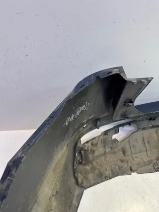 8889168111 Бампер задний Geely Monjaro Арт 2-799749, вид 15