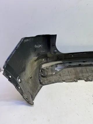 8889168111 Бампер задний Geely Monjaro Арт 2-799749, вид 16