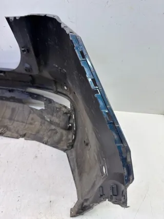 8889168111 Бампер задний Geely Monjaro Арт 2-799749, вид 17