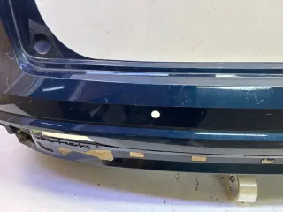 8889168111 Бампер задний Geely Monjaro Арт 2-799749, вид 4