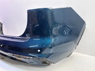 8889168111 Бампер задний Geely Monjaro Арт 2-799749, вид 6