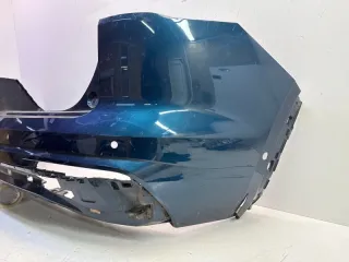 8889168111 Бампер задний Geely Monjaro Арт 2-799749, вид 9