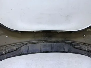 86611H5500 Бампер задний Hyundai Solaris 2 Арт 2-799769, вид 11