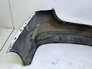 86611H5500 Бампер задний Hyundai Solaris 2 Арт 2-799769, вид 10