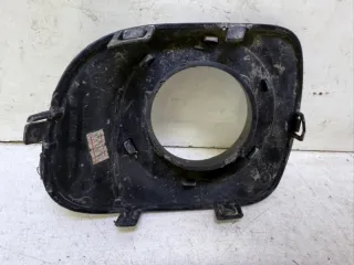 6400B642 Накладка птф Mitsubishi Pajero 2 Арт 2-799820, вид 12