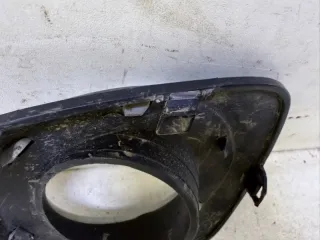 6400B642 Накладка птф Mitsubishi Pajero 2 Арт 2-799820, вид 10