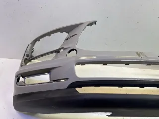 95B807221KG2X Бампер передний Porsche Macan Арт 2-799870, вид 13
