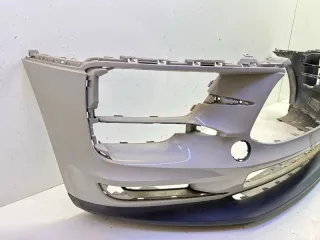 95B807221KG2X Бампер передний Porsche Macan Арт 2-799870, вид 3