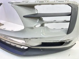 95B807221KG2X Бампер передний Porsche Macan Арт 2-799870, вид 6
