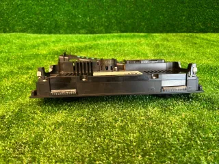 8T2820043AF Блок управления печки/климат-контроля Audi A4 B8 Арт 2-800277, вид 3