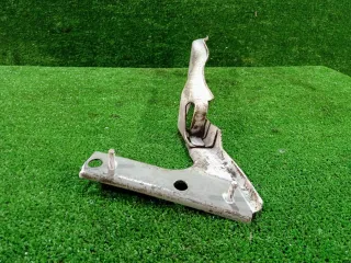 8T0821136A Кронштейн крепления крыла Audi A5 (S5,RS5) 1 Арт 2-800374, вид 5
