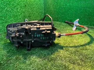 8K2713105D Селектор АКПП Audi A4 B8 Арт 2-800388, вид 7