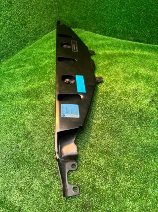 51647200689 Панель передняя салона (торпедо) BMW 5 F10/F11/GT F07 Арт 2-800505, вид 5