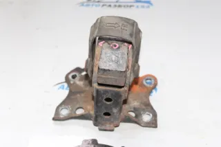 112208H310 Подушка крепления двигателя Nissan X-Trail T30 Арт 2-800753, вид 1