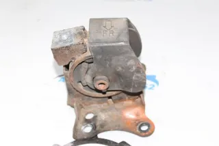 112208H310 Подушка крепления двигателя Nissan X-Trail T30 Арт 2-800753, вид 2