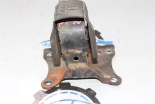 112208H310 Подушка крепления двигателя Nissan X-Trail T30 Арт 2-800753, вид 3