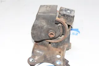 112208H310 Подушка крепления двигателя Nissan X-Trail T30 Арт 2-800753, вид 4