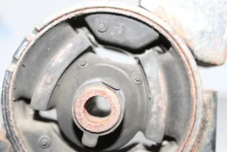 112208H310 Подушка крепления двигателя Nissan X-Trail T30 Арт 2-800753, вид 5