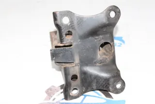 112208H310 Подушка крепления двигателя Nissan X-Trail T30 Арт 2-800753, вид 7