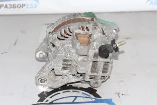 231008N210 Генератор Nissan Primera 12 Арт 2-800780, вид 3