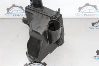 1770037250 Корпус воздушного фильтра Toyota Prius 1 Арт 2-800791, вид 3