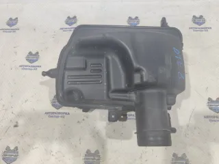 16500JD20A Корпус воздушного фильтра Nissan Qashqai+2 Арт 2-800805, вид 1