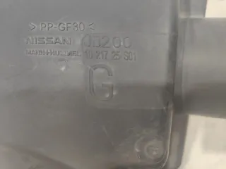 16500JD20A Корпус воздушного фильтра Nissan Qashqai+2 Арт 2-800805, вид 11