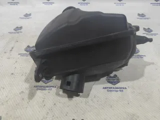 16500JD20A Корпус воздушного фильтра Nissan Qashqai+2 Арт 2-800805, вид 2