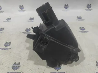 16500JD20A Корпус воздушного фильтра Nissan Qashqai+2 Арт 2-800805, вид 3
