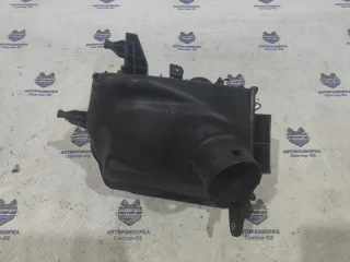 16500JD20A Корпус воздушного фильтра Nissan Qashqai+2 Арт 2-800805, вид 4
