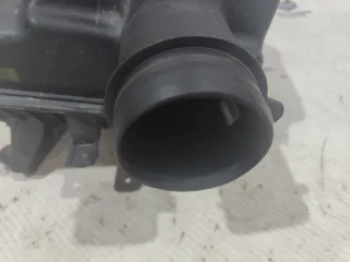 16500JD20A Корпус воздушного фильтра Nissan Qashqai+2 Арт 2-800805, вид 7