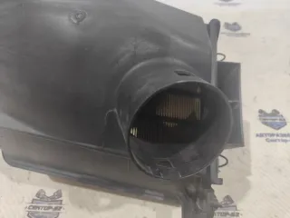 16500JD20A Корпус воздушного фильтра Nissan Qashqai+2 Арт 2-800805, вид 8