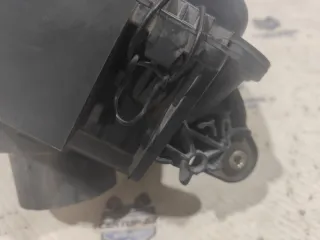 16500JD20A Корпус воздушного фильтра Nissan Qashqai+2 Арт 2-800805, вид 10