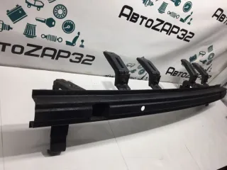 866302E000 Усилитель бампера Hyundai Tucson 1 Арт 2-800845, вид 3