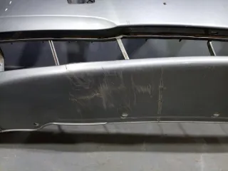 51117285961 Бампер передний BMW 5 F10/F11/GT F07 Арт 2-801011, вид 7