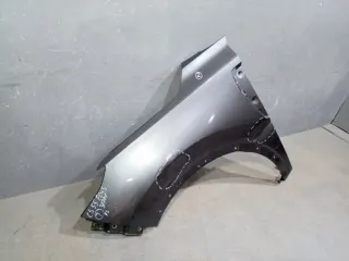 S2010700100AA Крыло переднее левое Changan CS 55 Арт 2-801024, вид 3