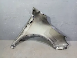 S2010700100AA Крыло переднее левое Changan CS 55 Арт 2-801024, вид 7