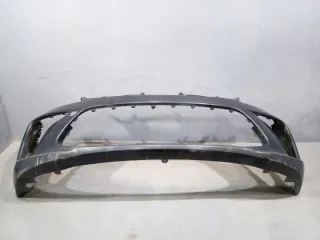 86511H0000 Бампер передний Kia Rio 4 Арт 2-801077, вид 5