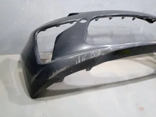 86511H0000 Бампер передний Kia Rio 4 Арт 2-801077, вид 6