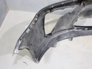 86511H0000 Бампер передний Kia Rio 4 Арт 2-801077, вид 10